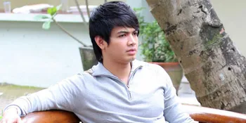 Tommy Kurniawan: Saya Nggak Mau Yang Over