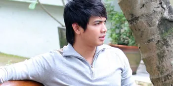 Istri Tommy Kurniawan: Tak Ada Lagi Komunikasi