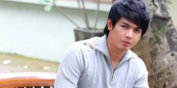 Istri Tommy Kurniawan Tak Ingin Jadi Artis