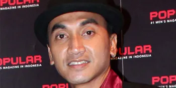 Rico Ceper: Ketua Umum PSSI Harus Kaya