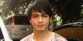 Jagokan Barca, Prediksi Tommy Kurniawan Sedikit Meleset