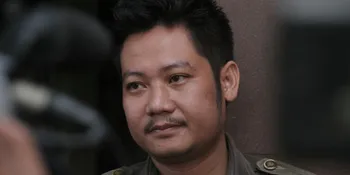 Ki Kusumo Gandeng Artis Senior di 'DRAKULA CINTA'