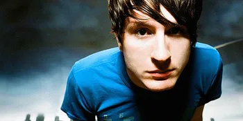 Tiket Konser Owl City di Jakarta Ludes!