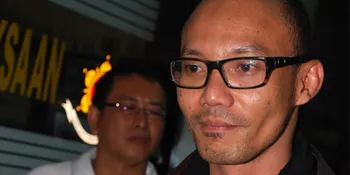 Sidang Perdana, Yoyo Padi Tanpa Pengacara