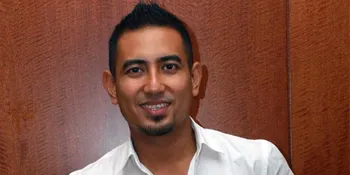 Rio Febrian Buat Histeris Wanita Medan