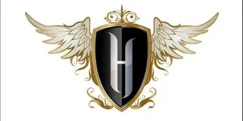 Lagu Please Kim Hyun Joong Bikin Kagum