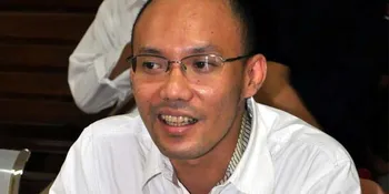 Yoyo Padi Dikalahkan DPR