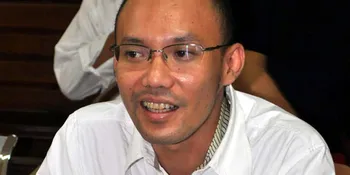 Absennya Padi di Sidang Atas Permintaan Yoyo