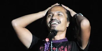 'HEY HEY HEY', Album Solo Ipang BIP