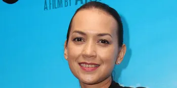 Ira Wibowo Tak Sanggup Ikuti Syuting Stripping