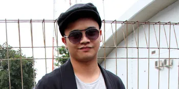 Derby Romero - Gita Gutawa Saling Menghargai