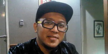 Eksis Kembali, Sutha AFI Coba Mandiri