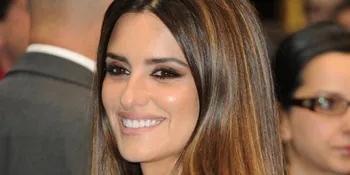 Penelope Cruz Paling Suka Menggoda Pria