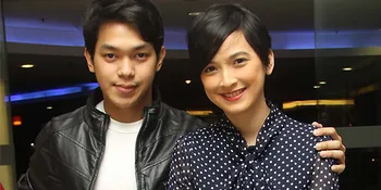 Andhara Early Nikah Lagi Usai Lebaran