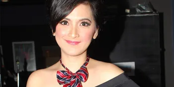 Andhara Early Tolak Peran Menggunakan Bikini