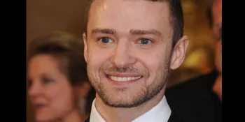 Timberlake - Spears 10 Tahun Tak Saling Bicara