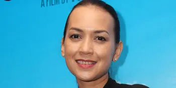 Ira Wibowo Terapkan Keterbukaan Dalam keluarga