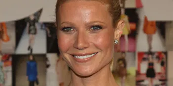 Gwyneth Paltrow Ikut-Ikutan Main Twitter
