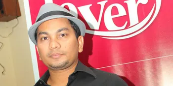 Tompi: Kita Perlu Pancasila