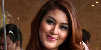 Shaden Pengen Balikan?