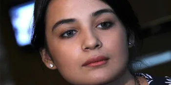 Wah, Ternyata Shireen Sungkar Takut Jarum?