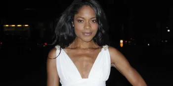 Bintang 'PIRATES OF CARIBBEAN' Jadi Gadis 'BOND'