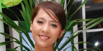 Hujan Ganggu Lala Karmela Nikmati The Brand New Heavies