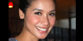 Marsha Timothy Main Sinetron Lagi