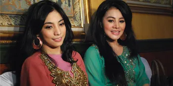 Siti KDI Siap Pindah ke Turki