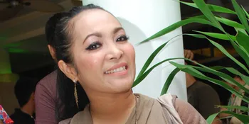Rika Roeslan Segera Rilis Mini Album Solo