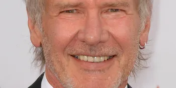 Barang-Barang Indiana Jones Dilelang!