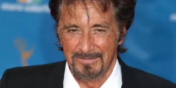 Gimana Ya Kalau Al Pacino Jadi Rocker?