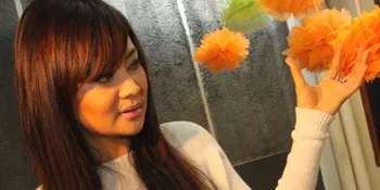 Konsep Video Klip Baru IDP Pertama di Indonesia