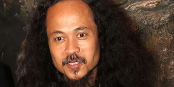 Ki Joko Bodo Ternyata Pernah Dipelet