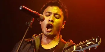 Ello Dua Tahun Persiapkan Album