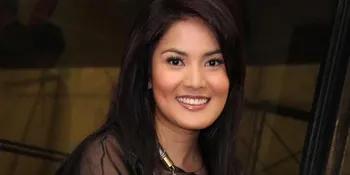 Kejutan, Nindy Bakal Nikah Dengan Adat Padang