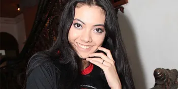 Cinta Dewi Tergoda Ilmu Pelet
