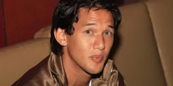 Cristiano Ronaldo, Alasan Irfan Bachdim Jadi Duta Clear