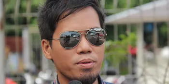 Drive: Rizki The Titans Sebenarnya Cocok