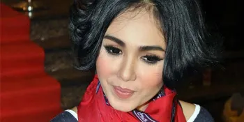 Yuni Shara Spesialis Duet