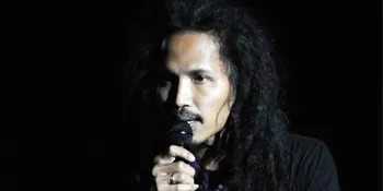 Ipang Tak Ingin Isi Soundtrack Film Horor