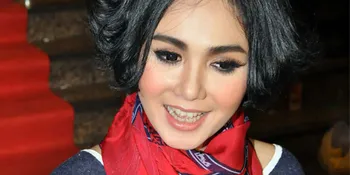 Yuni Shara: Kalau Raffi Biang Kerok