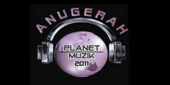 Musisi Indonesia Kuasai Nominasi APM 2011