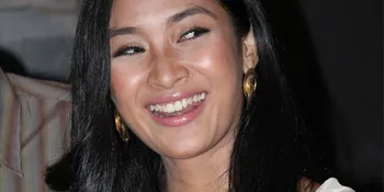 Happy Salma Segera Bintangi 'TRUE LOVE'