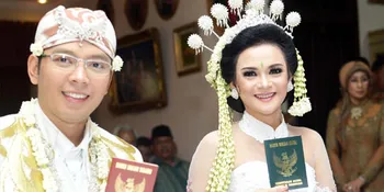 Shezy Idris - Akis Bulan Madu Keliling Eropa