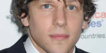 Jesse Eisenberg Punya Trik Untuk Menghilang