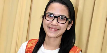 Ulang Tahun Derby, Dinda Kanyadewi Beri Selamat