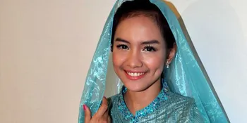 Intan Nuraini Nikah Oktober
