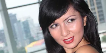 Five Vi Belum Berani Operasi Plastik