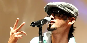 Aqi Alexa: Sepeda Jangan Hanya Musiman